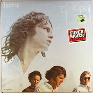 The Doors, 13 (LP)