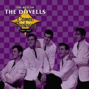 The Dovells, The Best Of The Dovells - Cameo Parkway 1961-1965 (CD)