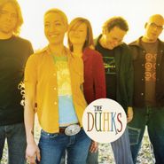 The Duhks, Duhks (CD)