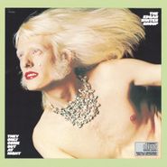 The Edgar Winter Group, They Only Come Out At Night (CD)