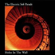 The Electric Soft Parade, Holes In The Wall (CD)