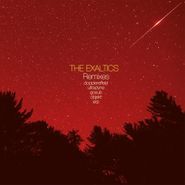 The Exaltics, Remixes (12")