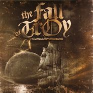 The Fall Of Troy, Phantom On The Horizon (12")