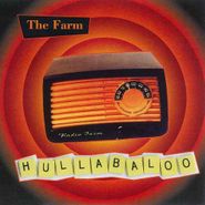 The Farm, Hullabaloo (CD)