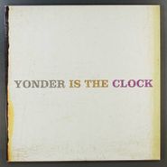 The Felice Brothers, Yonder Is The Clock [180 Gram Vinyl] (LP)