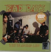 The Flaming Lips, Bad Days [Record Store Day Green Vinyl] (10")