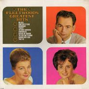 The Fleetwoods, The Fleetwoods Greatest Hits (LP)