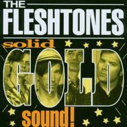 The Fleshtones, Solid Gold Sound [IMPORT] (CD)