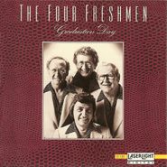 The Four Freshmen, Graduation Day (CD)