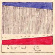 Four Level, Stars From Aircraft (CD)