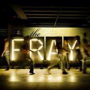 The Fray, The Fray (CD)