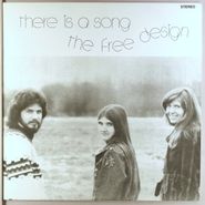 The Free Design, There Is a Song (LP)