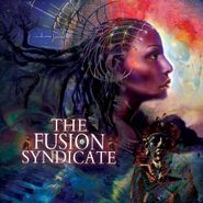 The Fusion Syndicate, The Fusion Syndicate (LP)