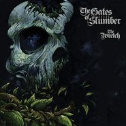 The Gates Of Slumber, The Wretch (CD)