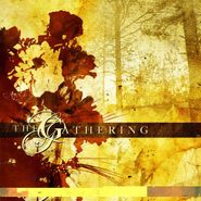 The Gathering, Accessories-Rarities & B-Sides (CD)
