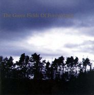 The Gentle Waves, The Green Fields Of Foreverland... (CD)