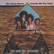 The Glass House, Crumbs Off The Table: The Invictus Sessions (CD)