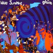 The Glove, Blue Sunshine [Import] (CD)