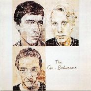 The Go-Betweens, Send Me A Lullaby (CD)