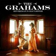 The Grahams, Riverman's Daughter (LP)