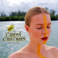 The Green Children, Connection [Autographed] (CD)