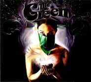 Green, Ways & Means (CD)