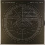 The Heliocentrics, Sirius B (12")