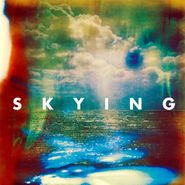 The Horrors, Skying (LP)