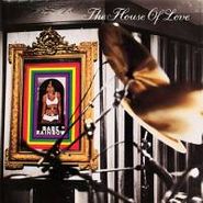 The House Of Love, Babe Rainbow (CD)