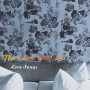 The Isley Brothers, Love Songs (CD)