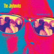 The Jayhawks, Sound Of Lies (CD)