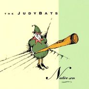 The Judybats, Native Son (CD)