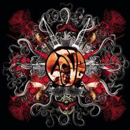 The Juliana Theory, Love (CD)