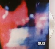 The KVB, Immaterial Visions [Clear Vinyl] (LP)