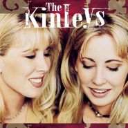 The Kinleys, Just Between You & Me (CD)