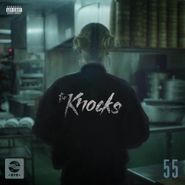 The Knocks, 55 (CD)