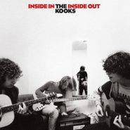 The Kooks, Inside In Inside Out (CD)