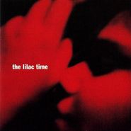 The Lilac Time, Looking For A Day In The Night (CD)