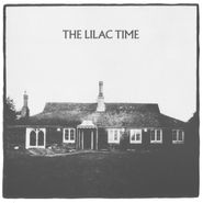 The Lilac Time, The Lilac Time (CD)
