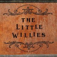 The Little Willies, The Little Willies (CD)