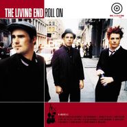 The Living End, Roll On (CD)