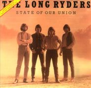 The Long Ryders, State Of Our Union [Import] (CD)