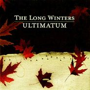 The Long Winters, Ultimatum (CD)