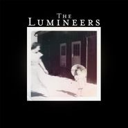 The Lumineers, Lumineers (CD)