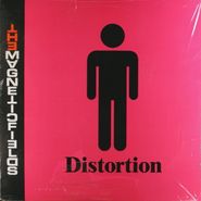 The Magnetic Fields, Distortion (LP)