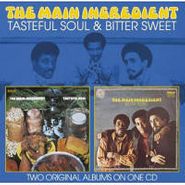 The Main Ingredient, Tasteful Soul/Bitter Sweet [Import] (CD)