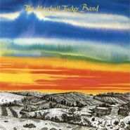 The Marshall Tucker Band, The Marshall Tucker Band (CD)