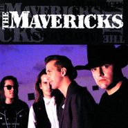The Mavericks, From Hell To Paradise (CD)