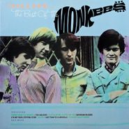 The Monkees, Then & Now...The Best Of The Monkees (CD)