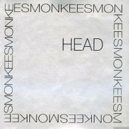 The Monkees, Head [Remastered 180 Gram Vinyl] (LP)